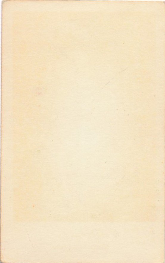 Star a 6b